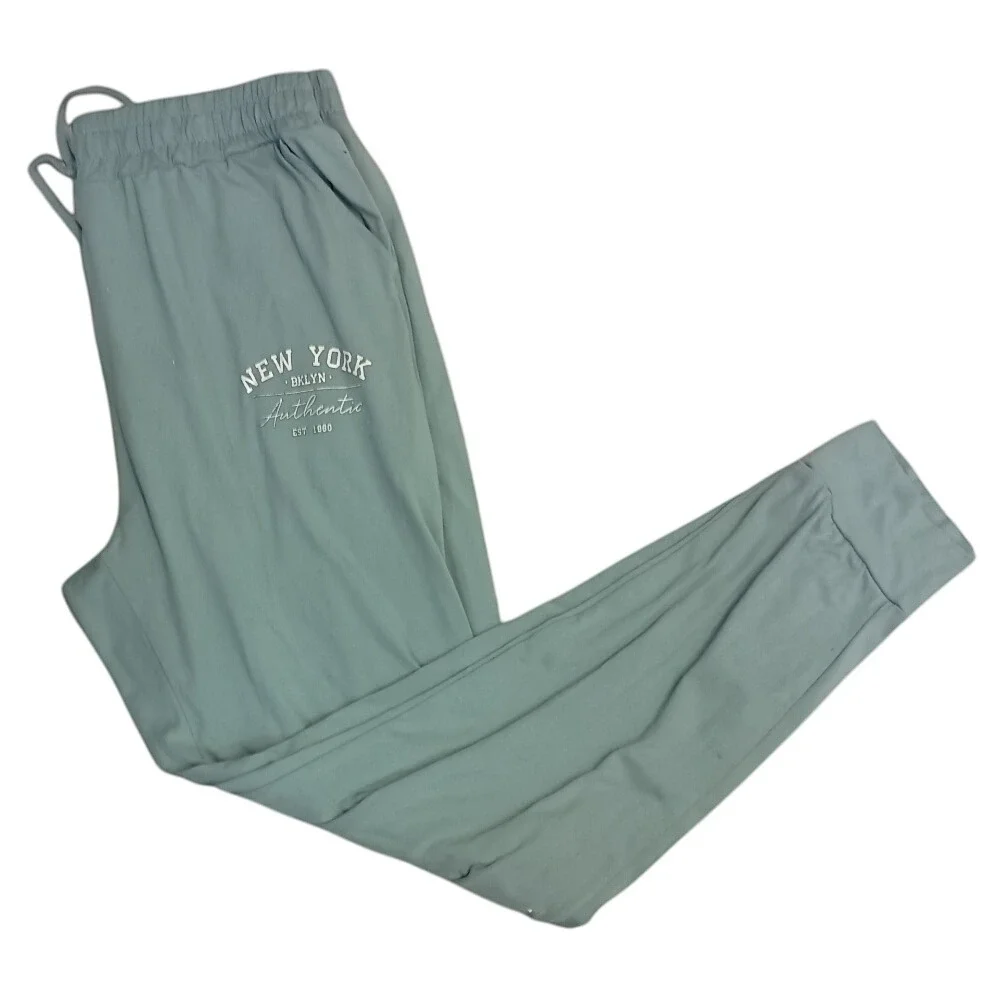 New York Joggers‎ SKUW476